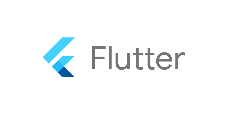 Cara Download Flutter dengan Detail dan Lengkap