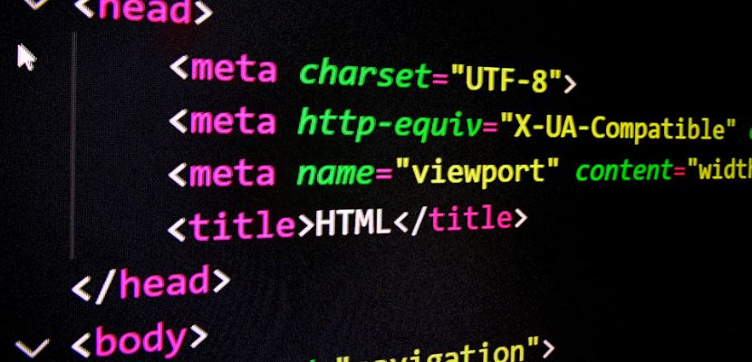 Memahami Dasar-Dasar HTML: Pondasi Utama Dunia Web