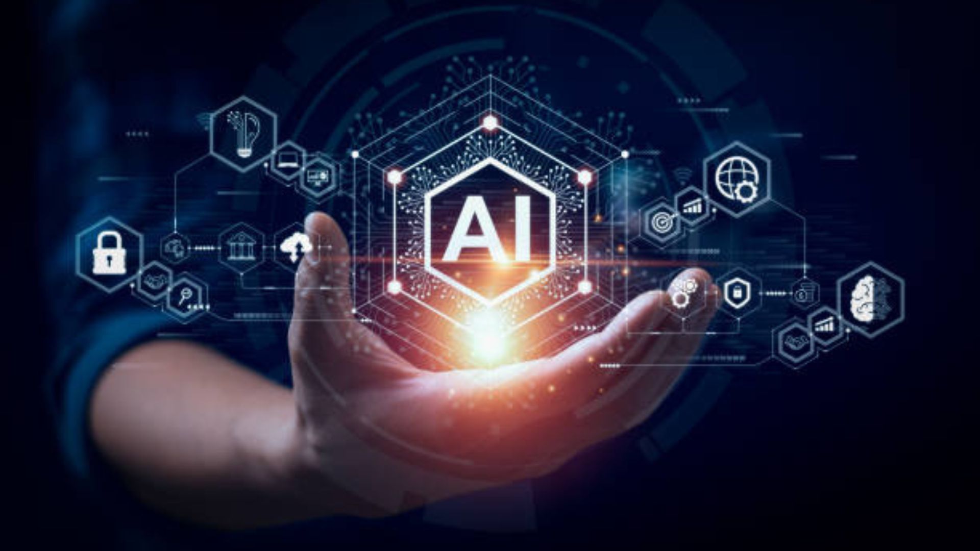 Roadmap Belajar Artificial Intelligence (AI) dari Nol