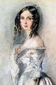 Ada Lovelace