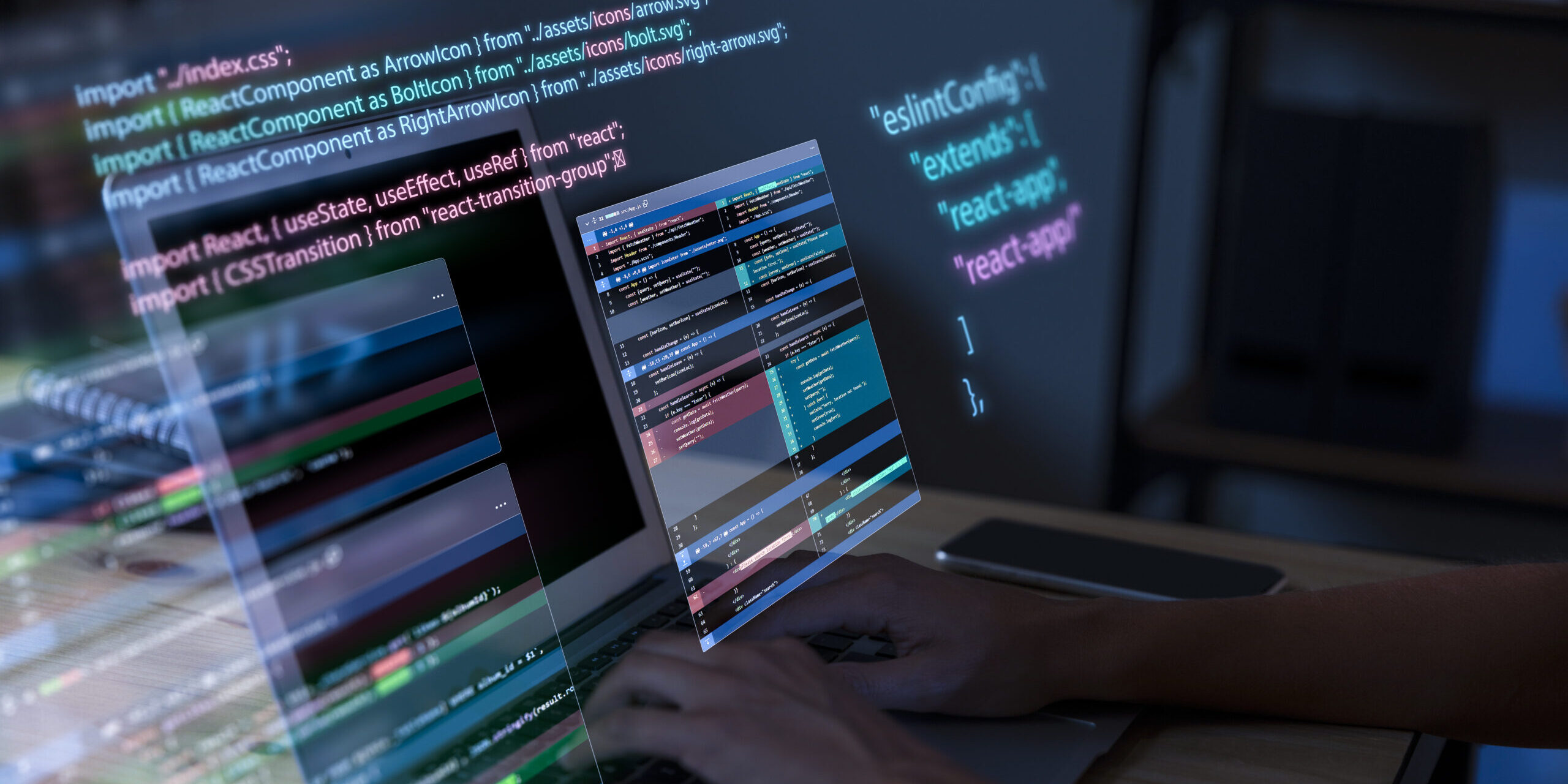 Apa Itu Software Engineer?