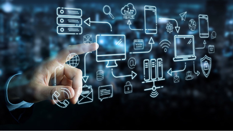 Pentingnya Teknologi Informasi di Era Sekarang