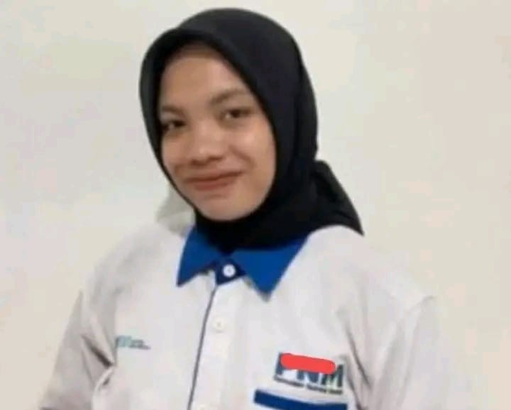 Kronologi Tragis Penemuan Jasad Hijra: Dari Tugas Menagih Hingga Pesan Terakhir yang Bikin Merinding